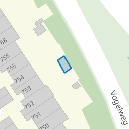 Perceel MSN02-B-11974