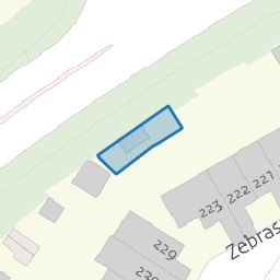 Perceel MSN02-B-11976