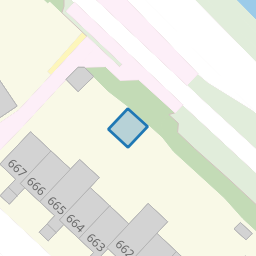 Perceel MSN02-B-11978