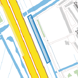 Perceel MSN02-B-1198