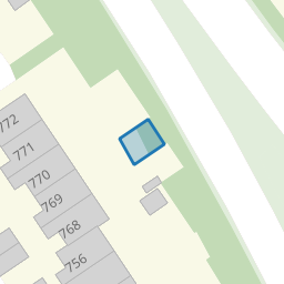 Perceel MSN02-B-11980