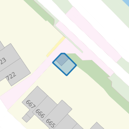 Perceel MSN02-B-11982