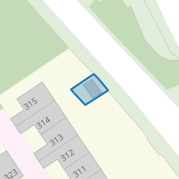 Perceel MSN02-B-11984