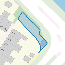 Perceel MSN02-B-11985