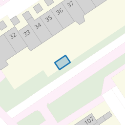 Perceel MSN02-B-11988