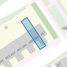 Perceel MSN02-B-11994