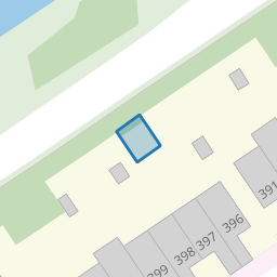 Perceel MSN02-B-11998