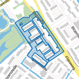 Perceel MSN02-B-11999