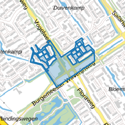 Perceel MSN02-B-12005