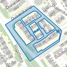 Perceel MSN02-B-12007