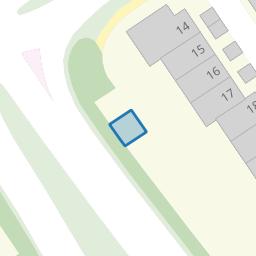 Perceel MSN02-B-12008