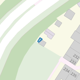 Perceel MSN02-B-12010