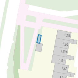 Perceel MSN02-B-12012