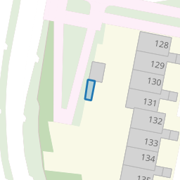 Perceel MSN02-B-12013