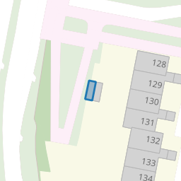 Perceel MSN02-B-12014