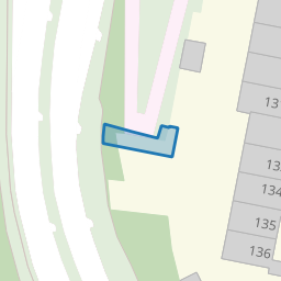 Perceel MSN02-B-12017