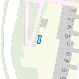 Perceel MSN02-B-12018