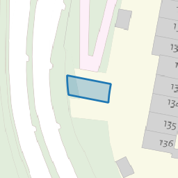 Perceel MSN02-B-12019