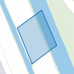 Perceel MSN02-B-1202