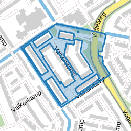 Perceel MSN02-B-12020