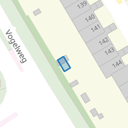 Perceel MSN02-B-12021