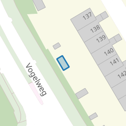 Perceel MSN02-B-12022