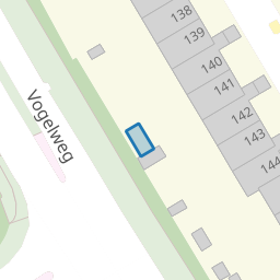 Perceel MSN02-B-12023