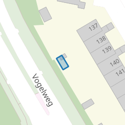 Perceel MSN02-B-12024