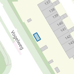 Perceel MSN02-B-12025