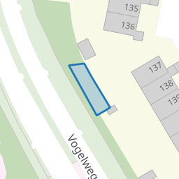 Perceel MSN02-B-12026