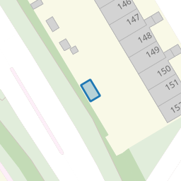 Perceel MSN02-B-12028