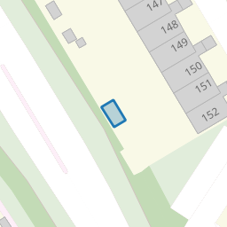 Perceel MSN02-B-12030