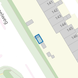 Perceel MSN02-B-12031