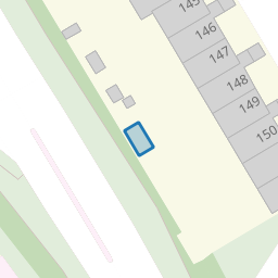 Perceel MSN02-B-12032