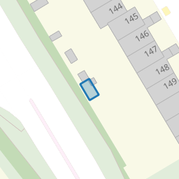 Perceel MSN02-B-12033