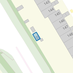 Perceel MSN02-B-12034