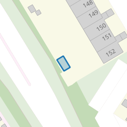 Perceel MSN02-B-12035