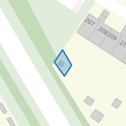 Perceel MSN02-B-12037