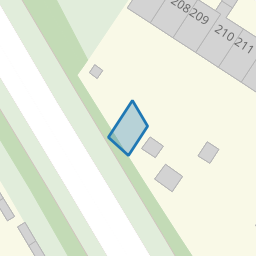 Perceel MSN02-B-12038