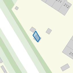 Perceel MSN02-B-12040