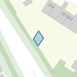 Perceel MSN02-B-12042