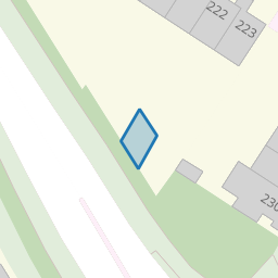 Perceel MSN02-B-12043