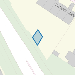 Perceel MSN02-B-12044