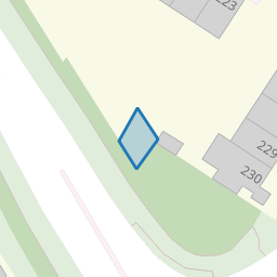 Perceel MSN02-B-12045