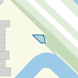 Perceel MSN02-B-12047