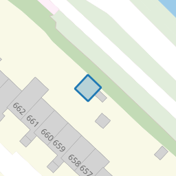 Perceel MSN02-B-12049