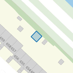 Perceel MSN02-B-12052