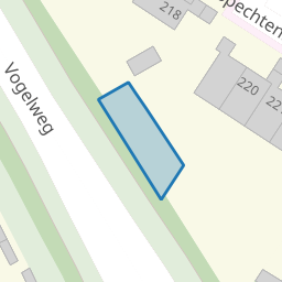 Perceel MSN02-B-12054