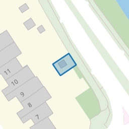 Perceel MSN02-B-12056