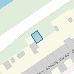 Perceel MSN02-B-12062